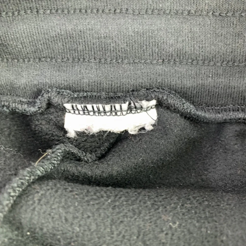 adidas measurements waist